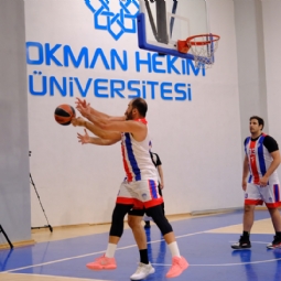 TİCARET BAKANLIĞI - TUSAŞ