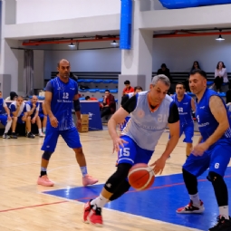 TÜRK TELEKOM - HALKBANK