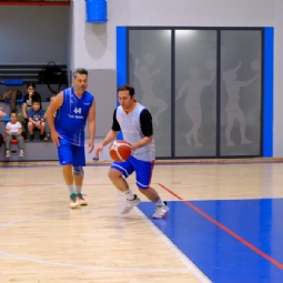 TÜRK TELEKOM - HALKBANK