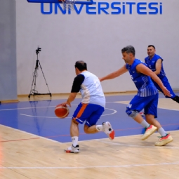 TÜRK TELEKOM - HALKBANK