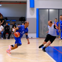 TÜRK TELEKOM - HALKBANK
