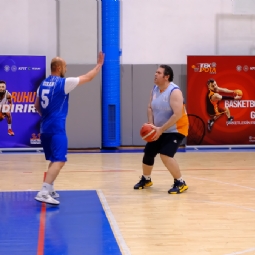 TÜRK TELEKOM - HALKBANK