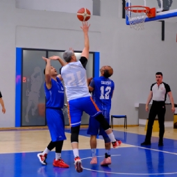 TÜRK TELEKOM - HALKBANK