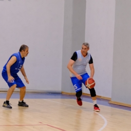 TÜRK TELEKOM - HALKBANK