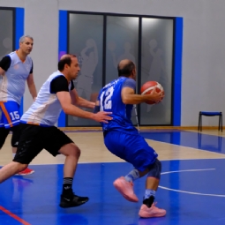 TÜRK TELEKOM - HALKBANK