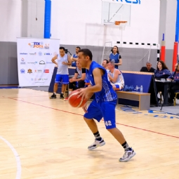 TÜRK TELEKOM - HALKBANK