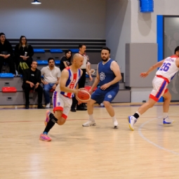 ELİNİ UZAT DERNEĞİ - LOKMAN HEKİM ÜNİVERSİTESİ