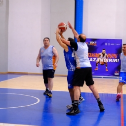 TÜRK TELEKOM - HALKBANK