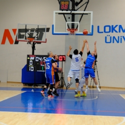 HALKBANK - ANADOLU AJANSI