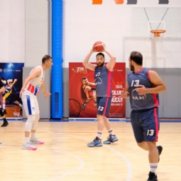 MAN - TUSAŞ