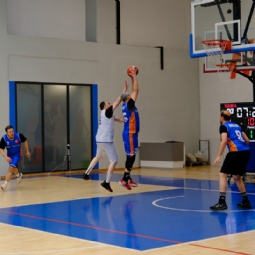 HALKBANK - ANADOLU AJANSI