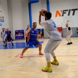 HALKBANK - ANADOLU AJANSI
