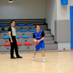 HALKBANK - ANADOLU AJANSI