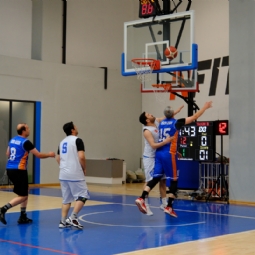 HALKBANK - ANADOLU AJANSI