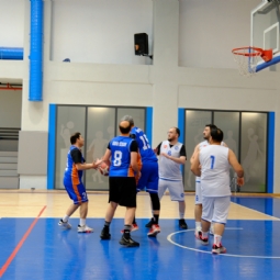 HALKBANK - ANADOLU AJANSI
