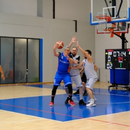 HALKBANK - ANADOLU AJANSI