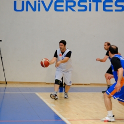 HALKBANK - ANADOLU AJANSI