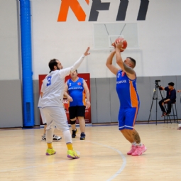 HALKBANK - ANADOLU AJANSI