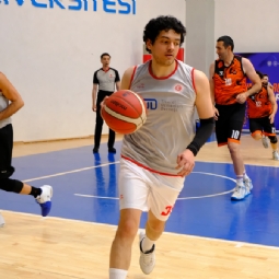 KARAYOLLARI GM - TİCARET BAKANLIĞI