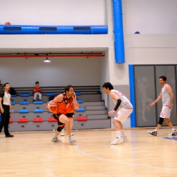 KARAYOLLARI GM - TİCARET BAKANLIĞI