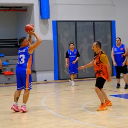 HALKBANK - KARAYOLLARI GM