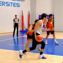 KARAYOLLARI GM - TİCARET BAKANLIĞI