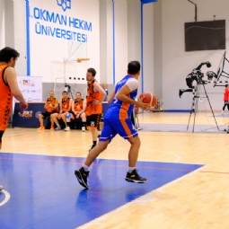 HALKBANK - KARAYOLLARI GM