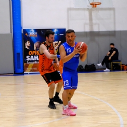 HALKBANK - KARAYOLLARI GM
