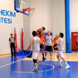 KARAYOLLARI GM - TİCARET BAKANLIĞI