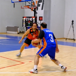 HALKBANK - KARAYOLLARI GM