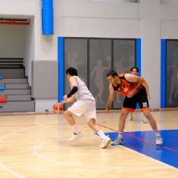 KARAYOLLARI GM - TİCARET BAKANLIĞI