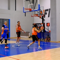 HALKBANK - KARAYOLLARI GM