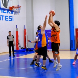HALKBANK - KARAYOLLARI GM