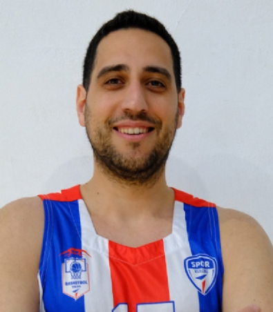 KAAN UZUNER / ELİNİ UZAT DERNEĞİ