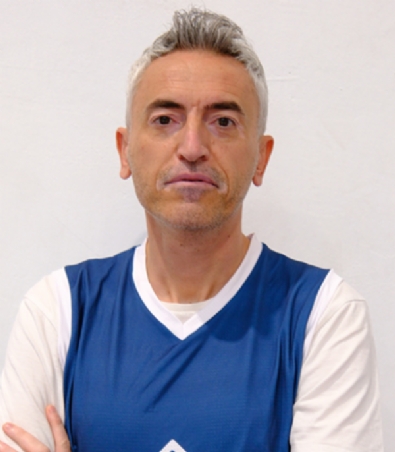 ÜFDADE NAZLILAR / LOKMAN HEKİM ÜNİVERSİTESİ