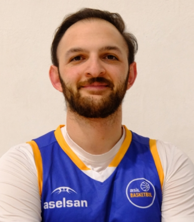 İZGİ DANIŞ / ASİL DERNEĞİ