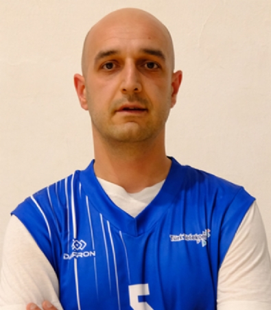 EVREN GÖKSEL DUMAN / TÜRK TELEKOM
