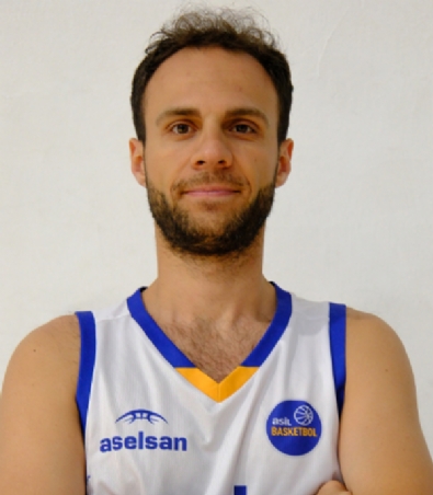 ORÇUN ÖZBELGİN / ASİL DERNEĞİ