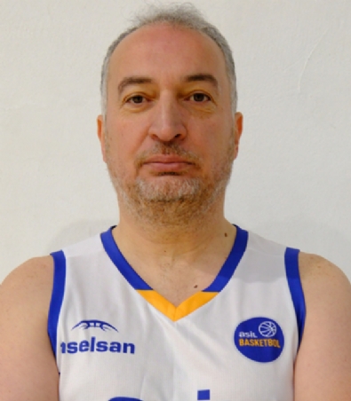 MEHMET ALDANMAZ / ASİL DERNEĞİ