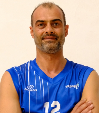 SERHAT ÇAĞATAY ATALAR / TÜRK TELEKOM