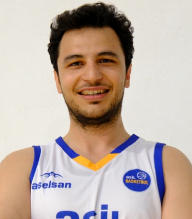 CEVAT KARAAHMETOĞLU / ASİL DERNEĞİ