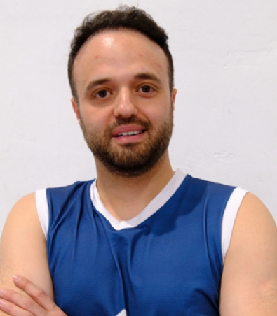 ERKAN ERTUĞRUL / LOKMAN HEKİM ÜNİVERSİTESİ