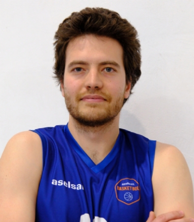 EMRE GÜNGÖR / ASELSAN