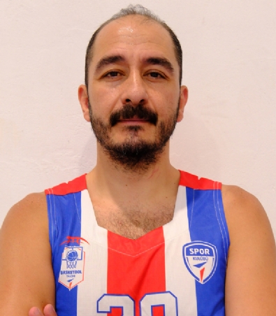 AKIN YILMAZ / TUSAŞ